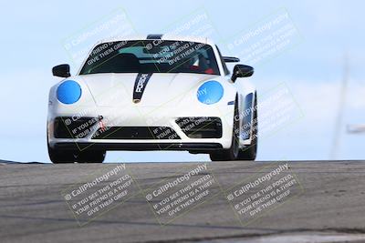 media/Mar-02-2025-Speed Ventures (Sun) [[ad7ca67825]]/Yellow Group/Session 1/